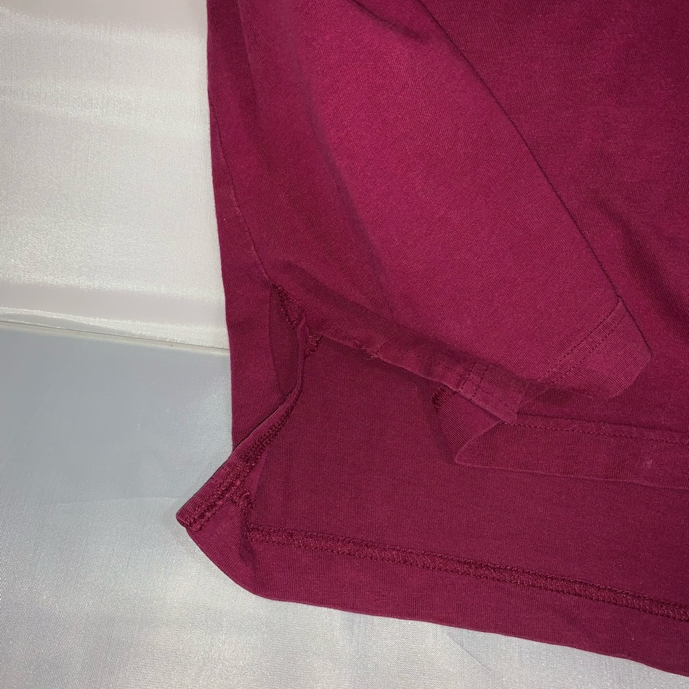 SOLD - Picture 7 of 7